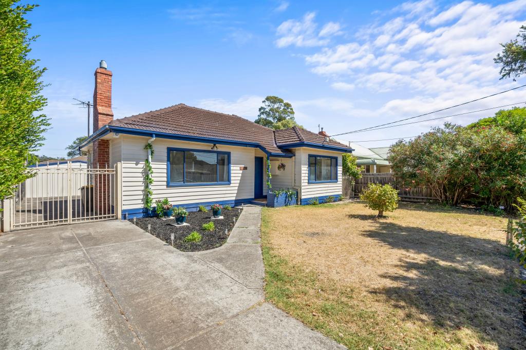 128 Devon St, Cheltenham, VIC 3192