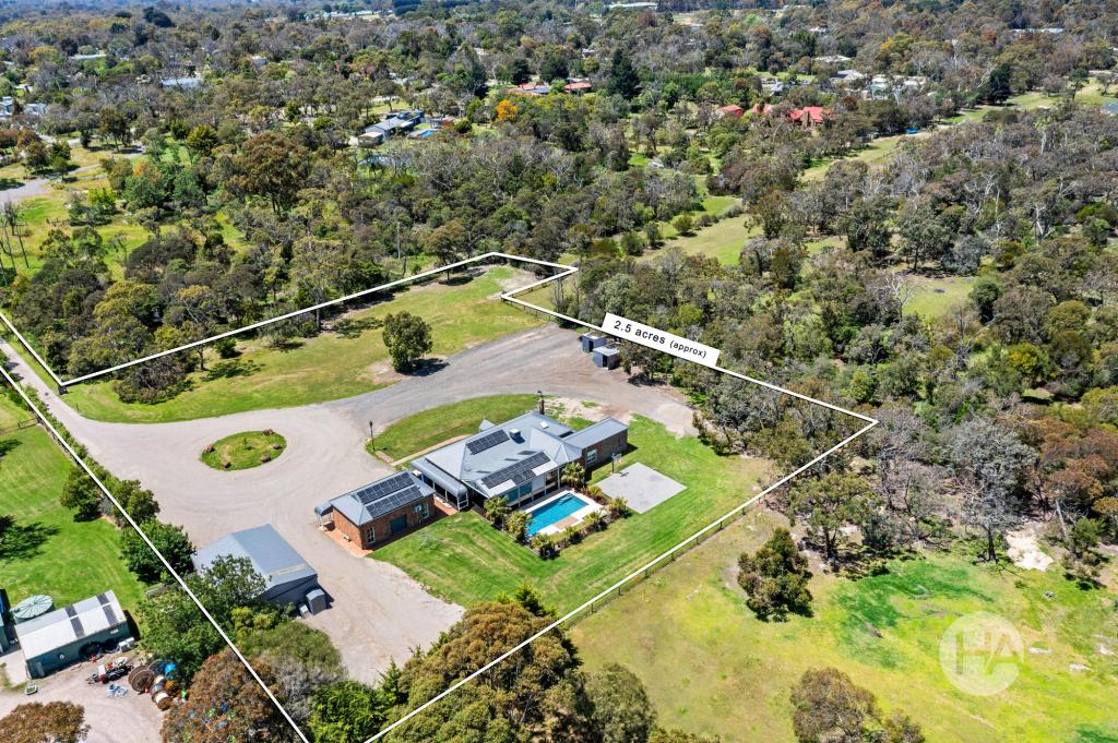 21 Grassmere Rd, Langwarrin, VIC 3910
