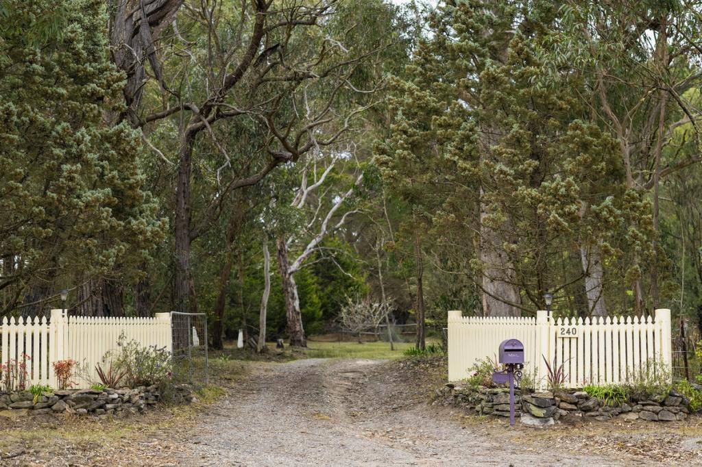 240 Caoura Road Tallong, Marulan, NSW 2579