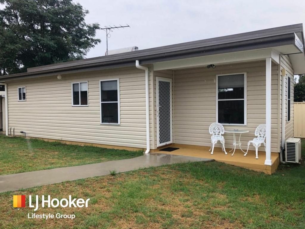 34a Drysdale Rd, Elderslie, NSW 2335