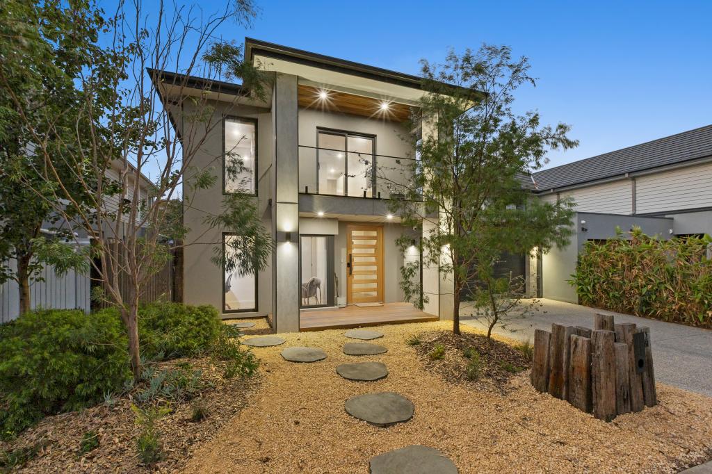 3/61 Tuckfield St, Ocean Grove, VIC 3226