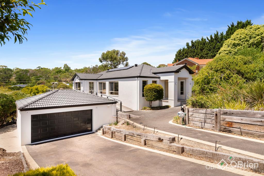 12 Hove Rd, Mount Martha, VIC 3934