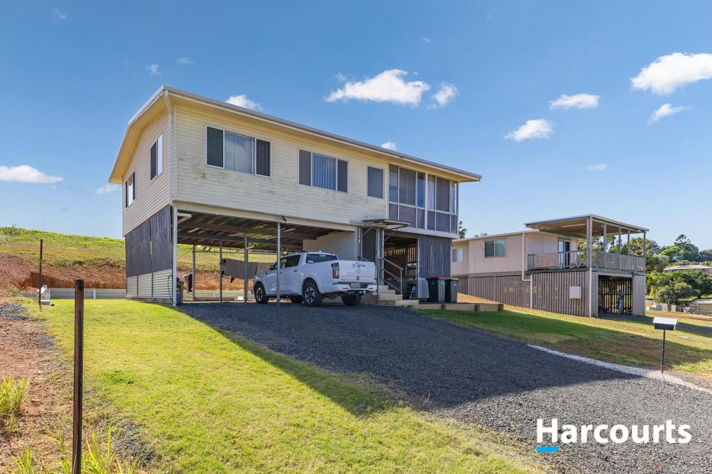 6 Heritage Dr, Childers, QLD 4660