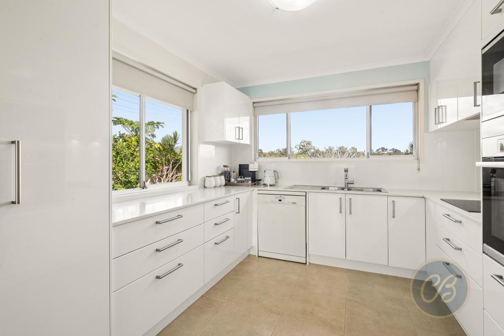 8 Garganey St, Albany Creek, QLD 4035