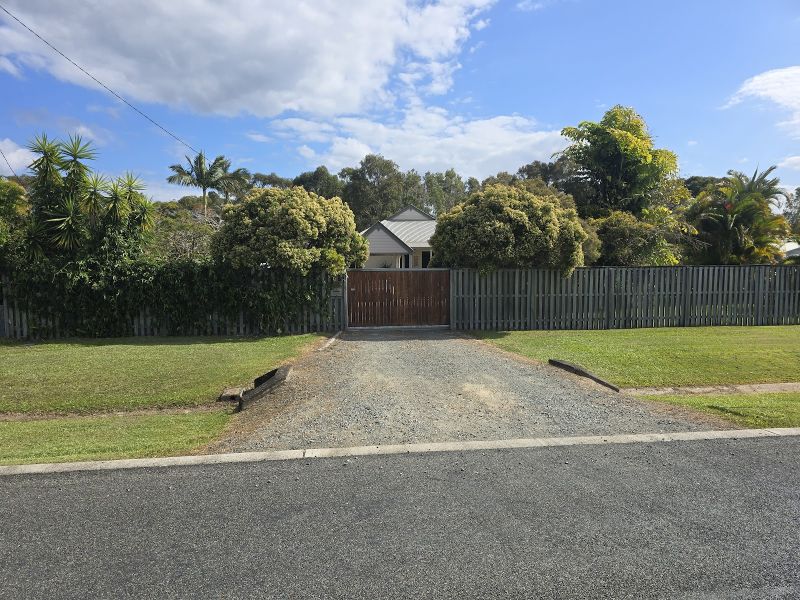 144 Investigator Ave, Cooloola Cove, QLD 4580