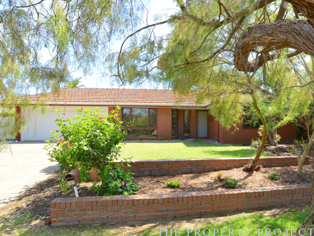 157 Blackall Dr, Greenwood, WA 6024