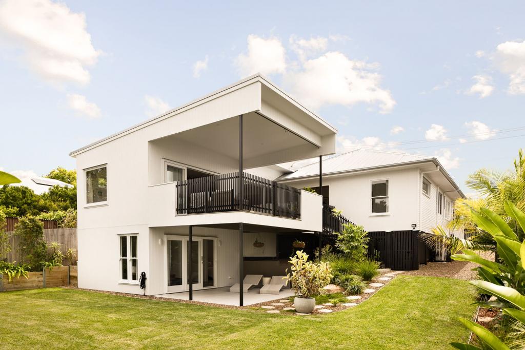 80 Armfield St, Stafford, QLD 4053