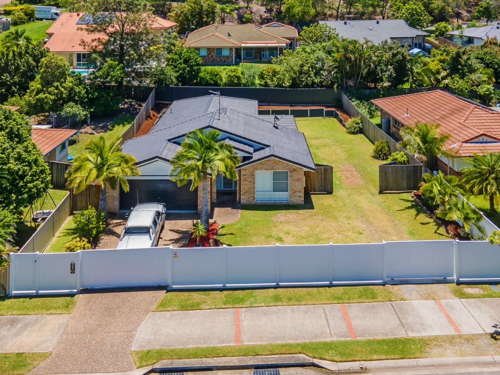 117 Pacific Pines Bvd, Pacific Pines, QLD 4211