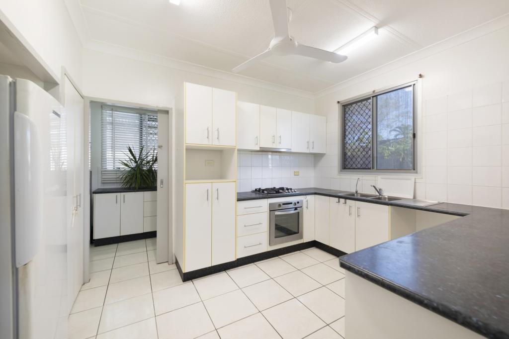 29 Wangalara St, Tiwi, NT 0810