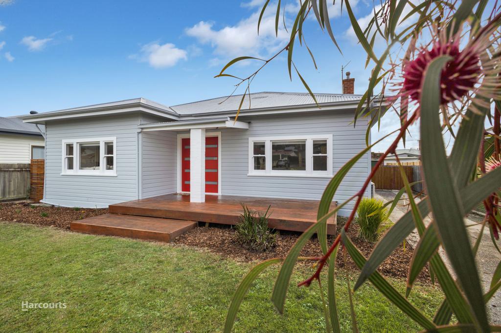 7 Stanley St, Ulverstone, TAS 7315