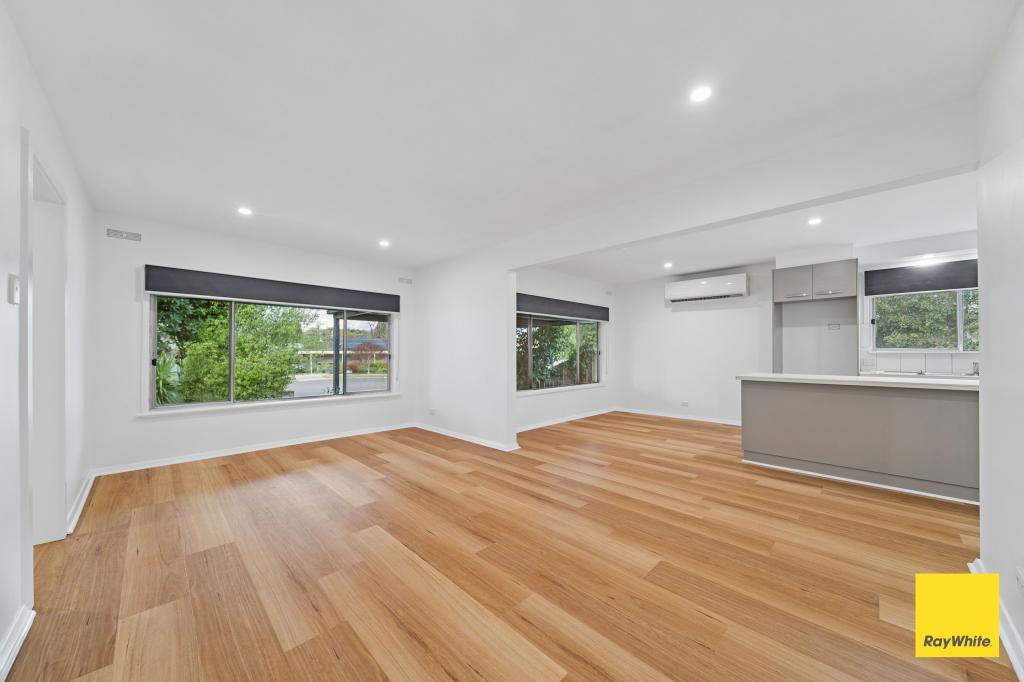 6 Unmack Ct, North Bendigo, VIC 3550