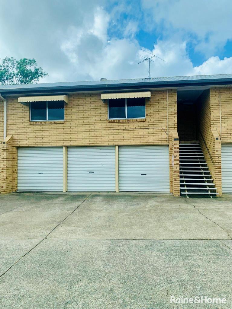 3/39 Catherine St, Beenleigh, QLD 4207