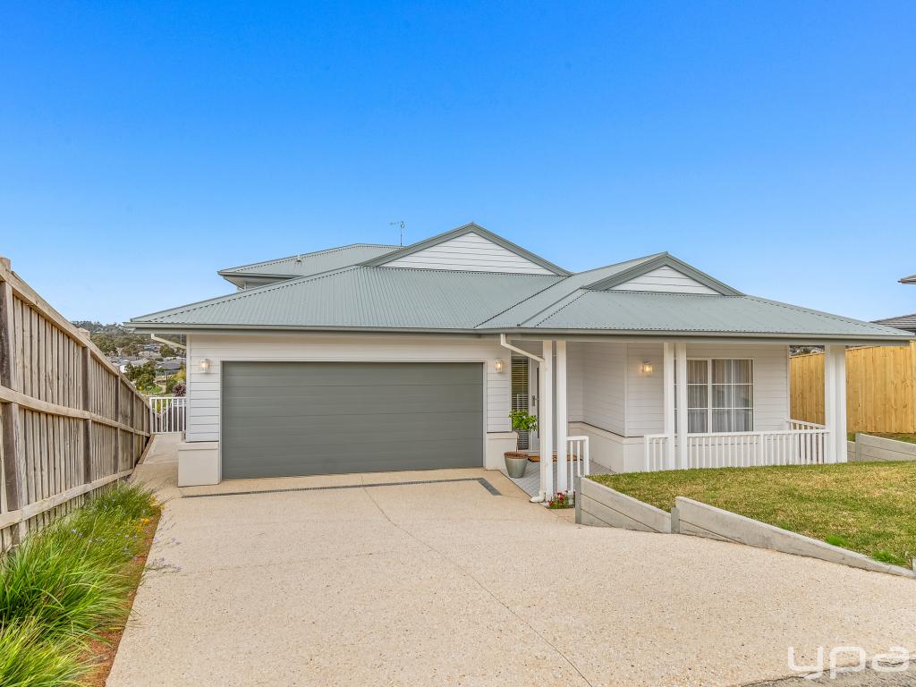 16 Coobowie Dr, Doreen, VIC 3754