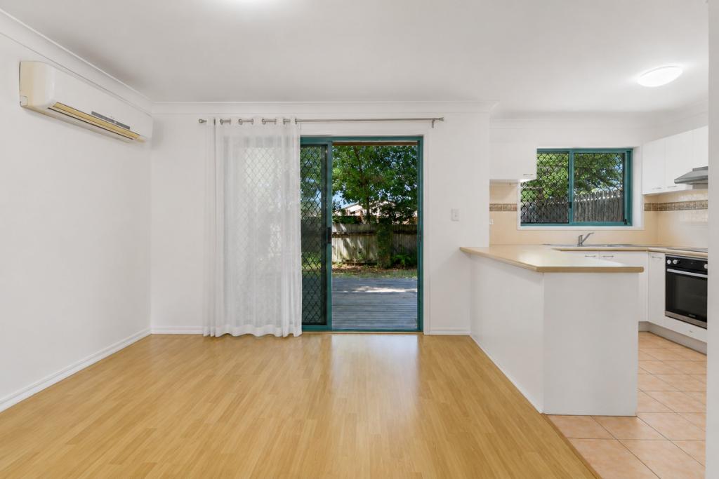 5/21 Regensberg Cl, Varsity Lakes, QLD 4227