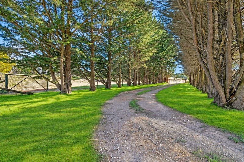 3494 Windellama Rd, Windellama, NSW 2580