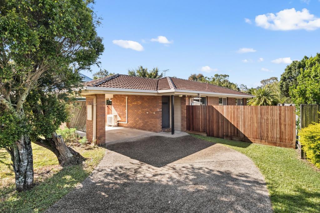 26 Tipuana Pl, Fitzgibbon, QLD 4018