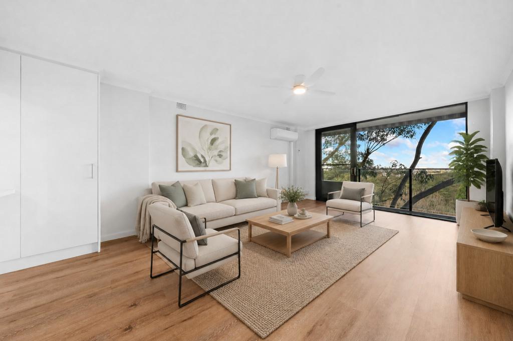 13/258 Pacific Hwy, Greenwich, NSW 2065