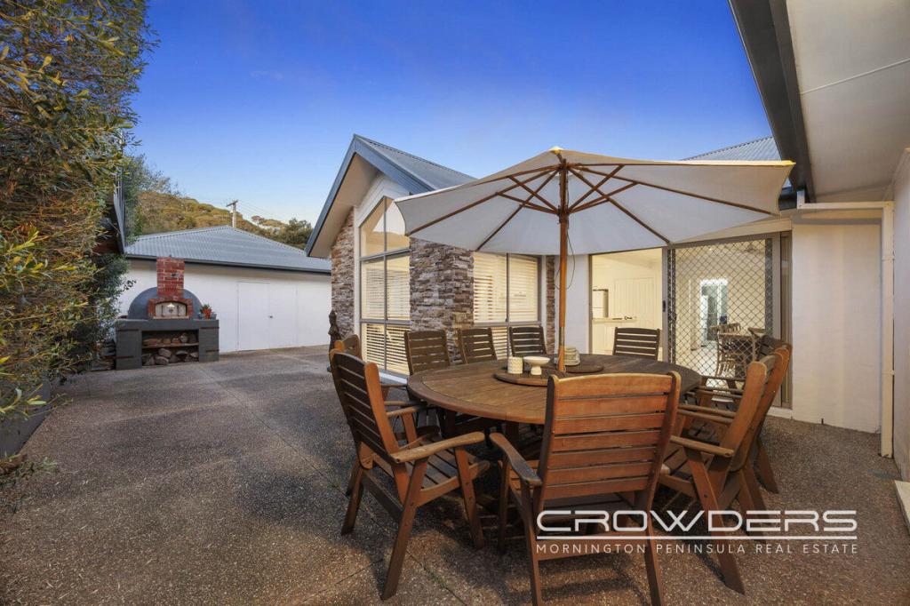 10 Iolanda St, Rye, VIC 3941