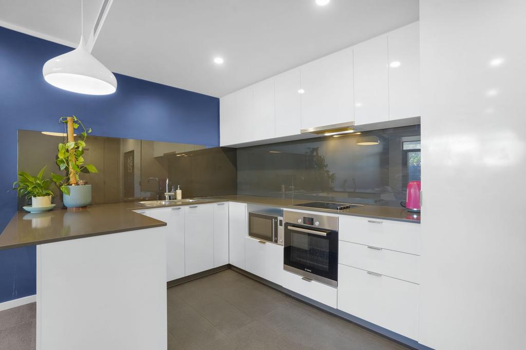 3/484 Fitzgerald St, North Perth, WA 6006
