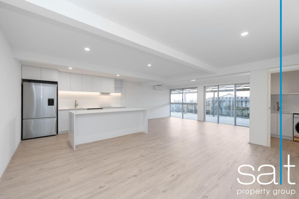 55b Melville Beach Rd, Applecross, WA 6153