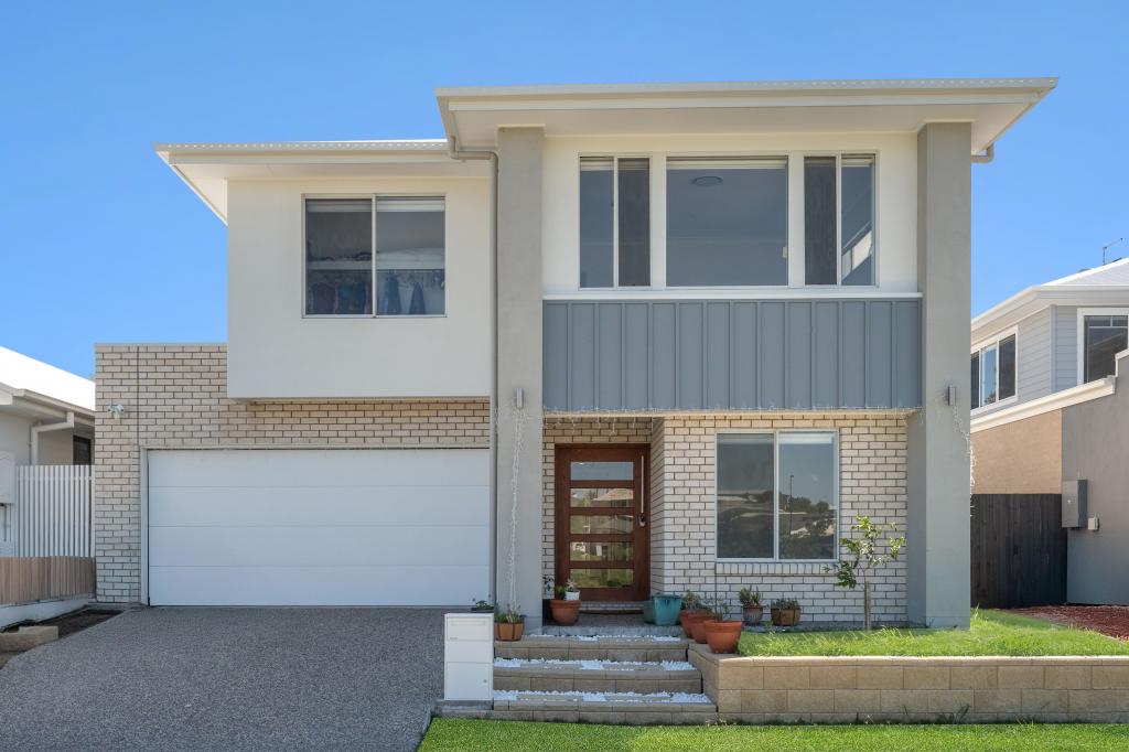 103 Bayliss Rd, South Ripley, QLD 4306