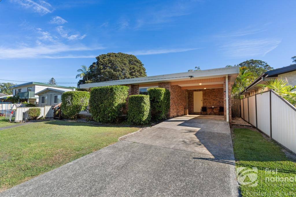 49 Townsend St, Forster, NSW 2428