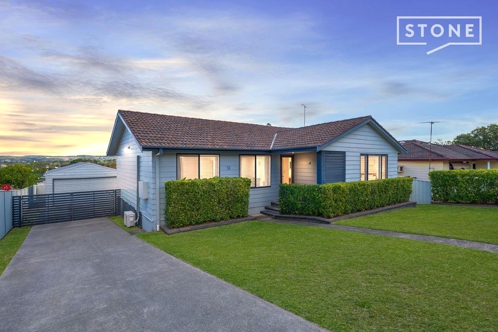 56 Harper Ave, Edgeworth, NSW 2285