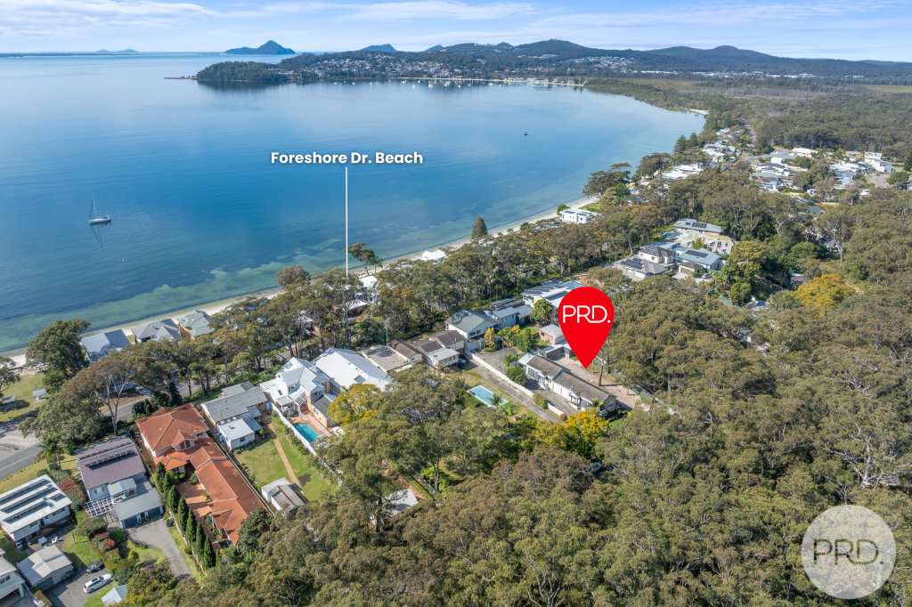 330a Wanda Ave, Salamander Bay, NSW 2317