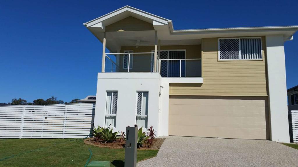 28 Leong St, Bridgeman Downs, QLD 4035