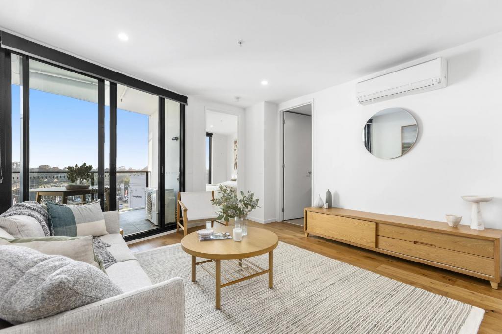 105/3 Chesterville Rd, Cheltenham, VIC 3192