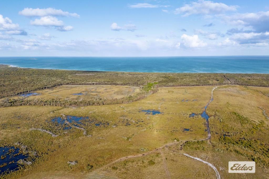 Sea Elephant Rd, Pegarah, TAS 7256