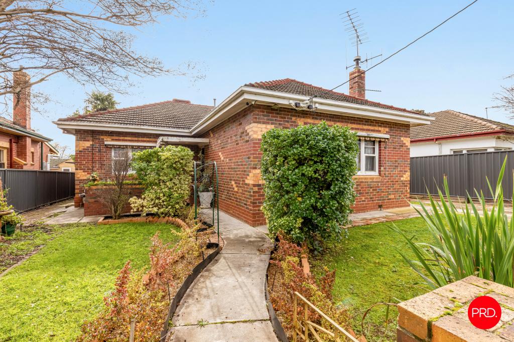 6 Wallace Ave, Flora Hill, VIC 3550
