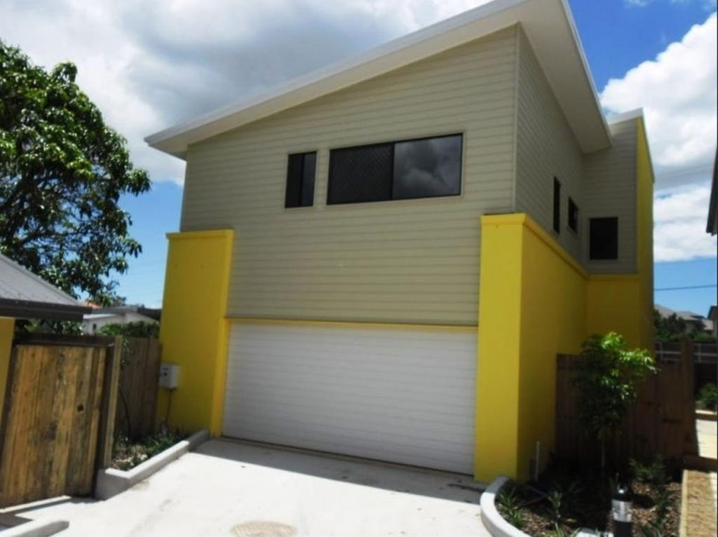 9/16 Hartigan St, Belmont, QLD 4153