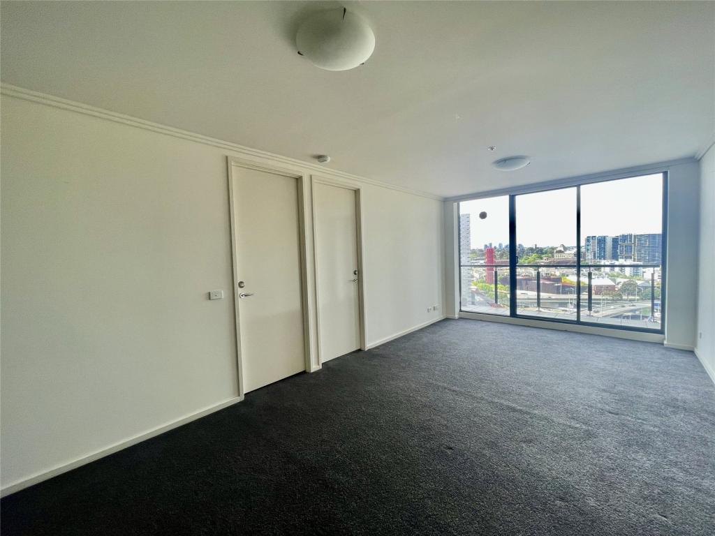 166/88 Kavanagh St, Southbank, VIC 3006