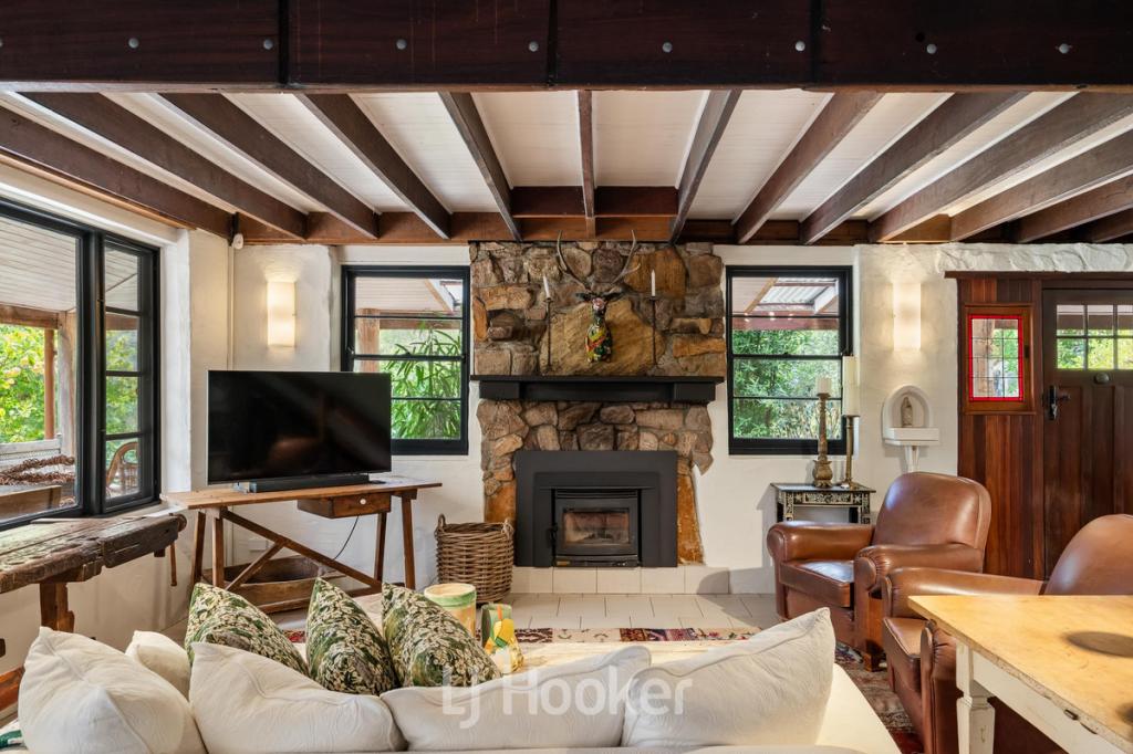 65 Devon Dr, Margaret River, WA 6285