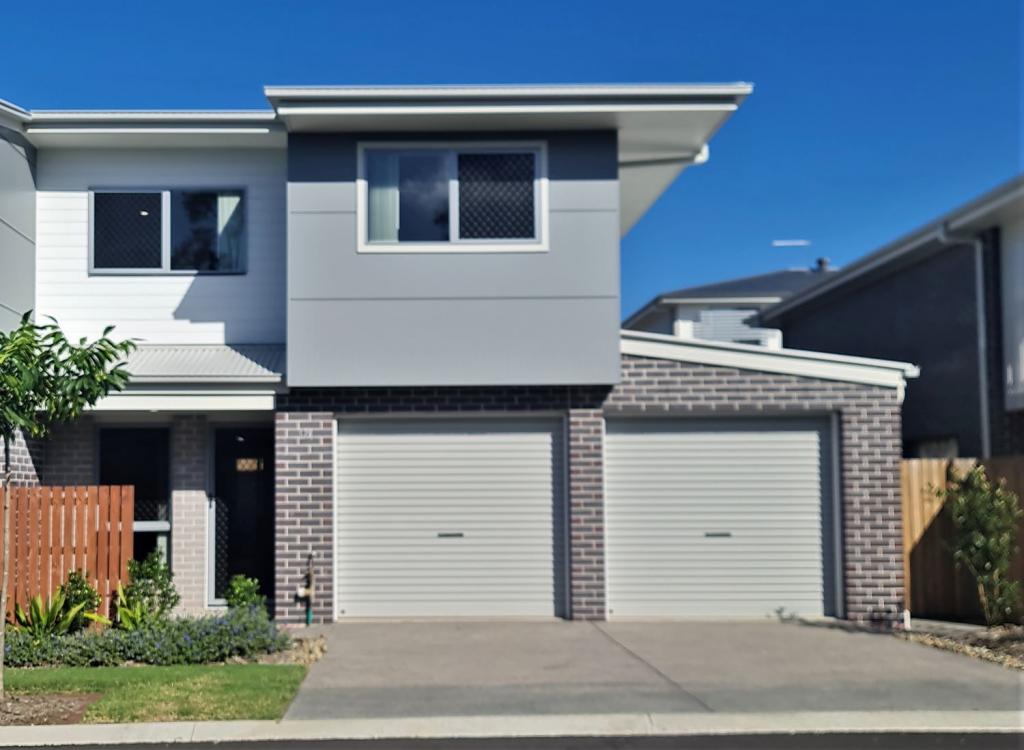 171/31 Goodrich Rd W, Murrumba Downs, QLD 4503