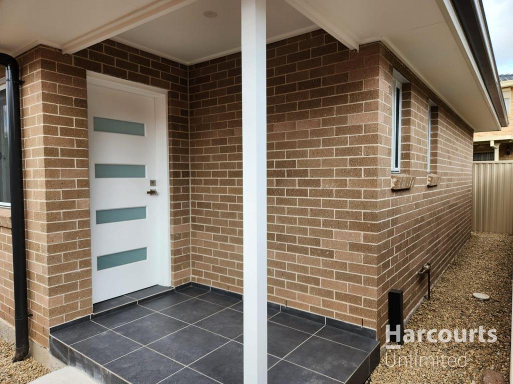 35a Isis Pl, Quakers Hill, NSW 2763