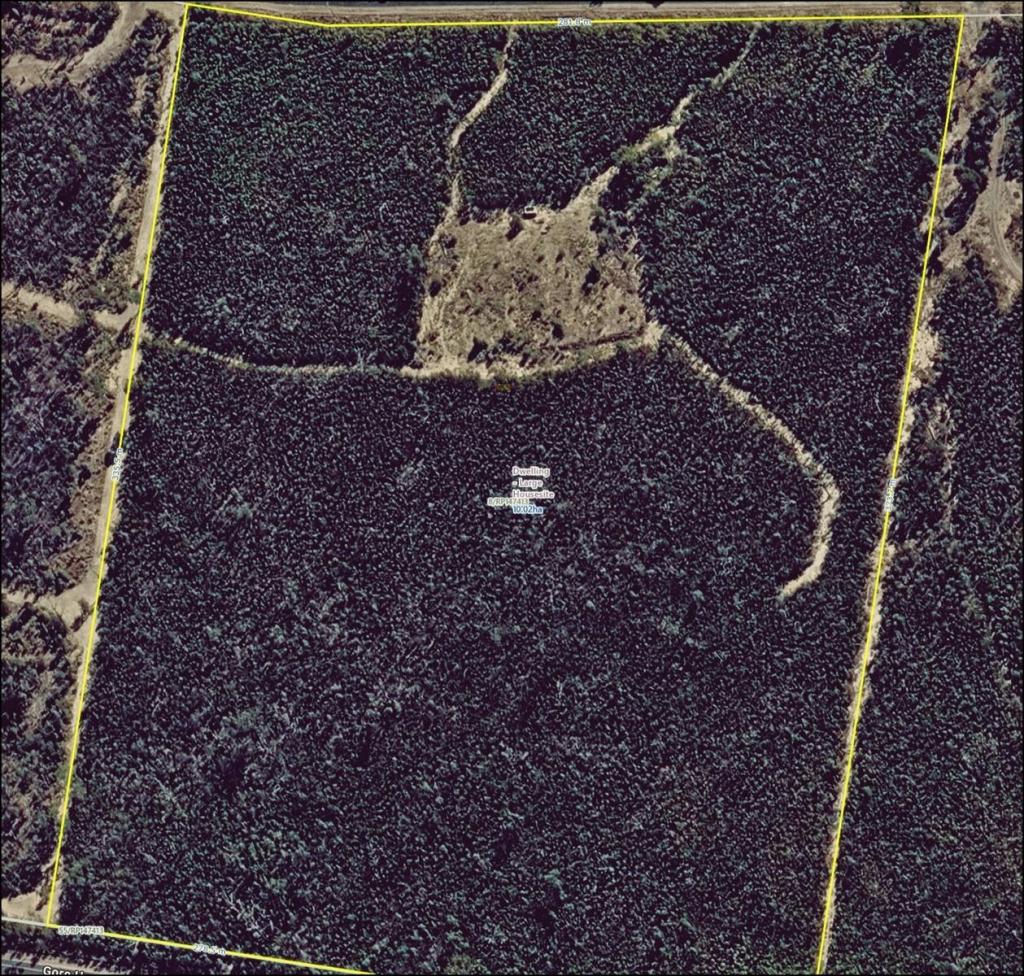 Lot 8/0 Basil Dr, Forest Ridge, QLD 4357