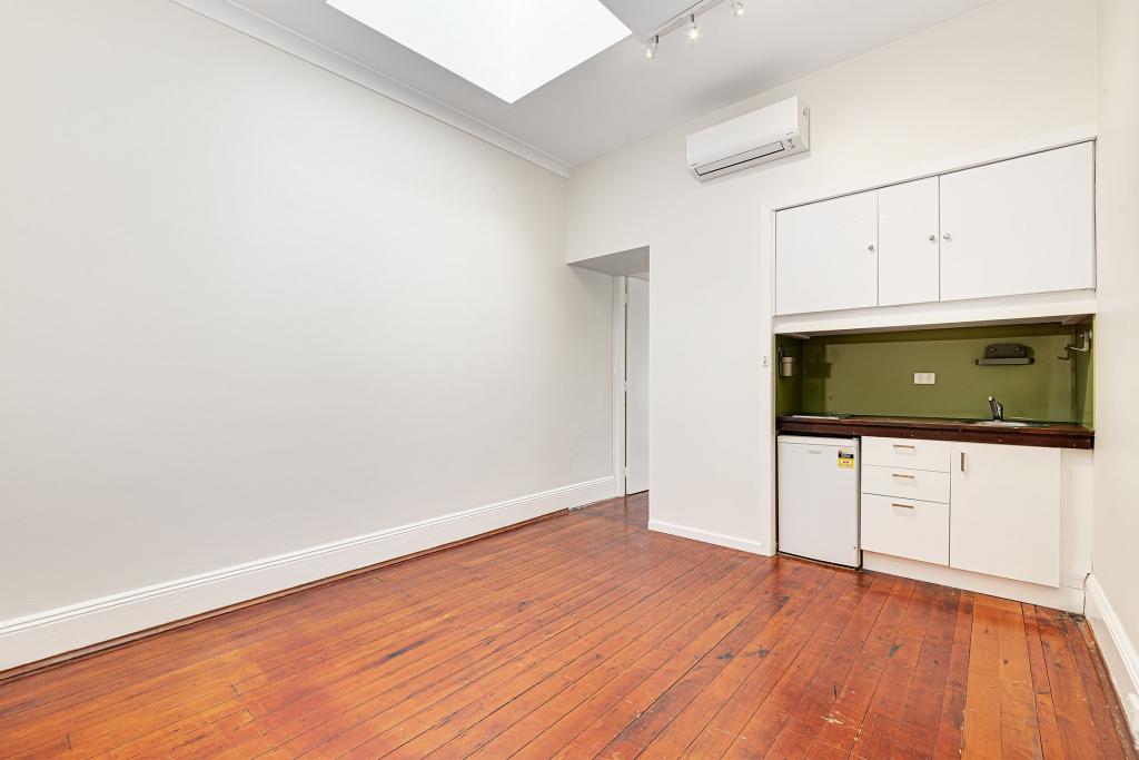 4/496 Bourke St, Surry Hills, NSW 2010
