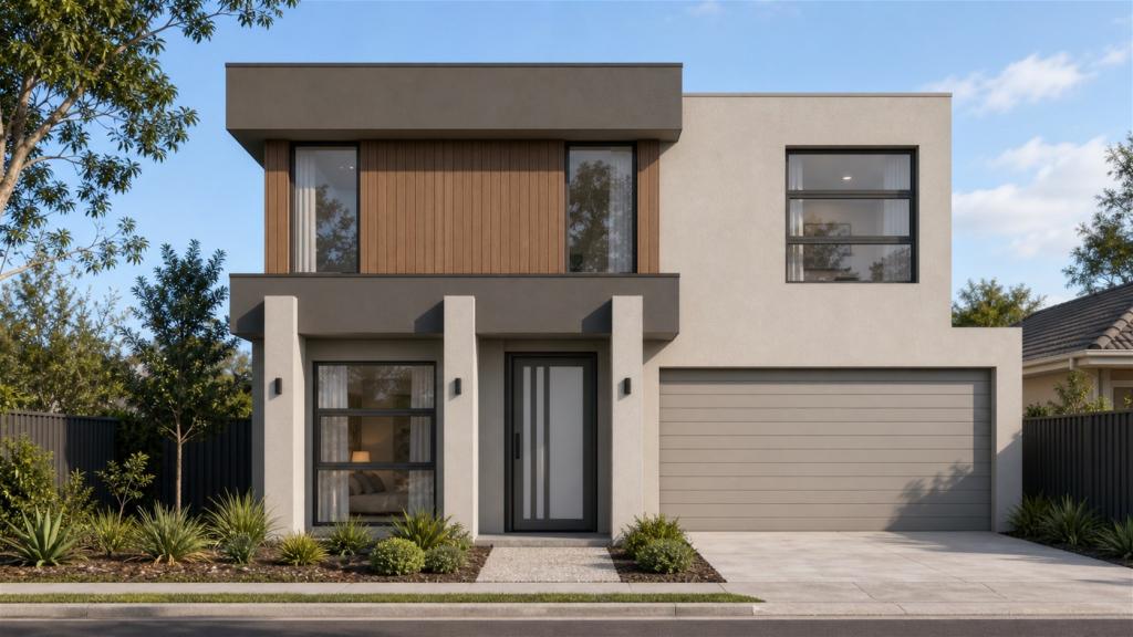 654 RACKA RD, WOLLERT, VIC 3750
