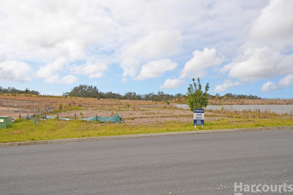 32 Gurambak Way, Thrumster, NSW 2444