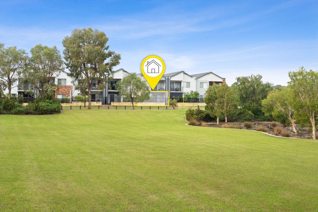 22/41 Amazon Dr, Baldivis, WA 6171