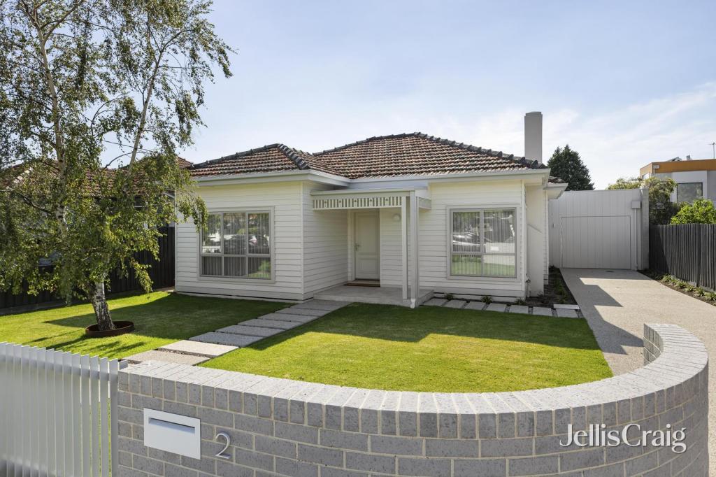 2 Anderson St, Pascoe Vale South, VIC 3044