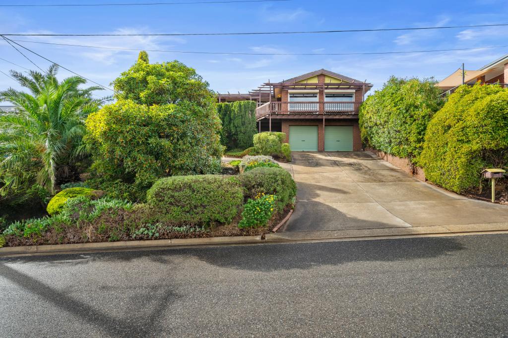 5 Osman Ave, Seacombe Heights, SA 5047