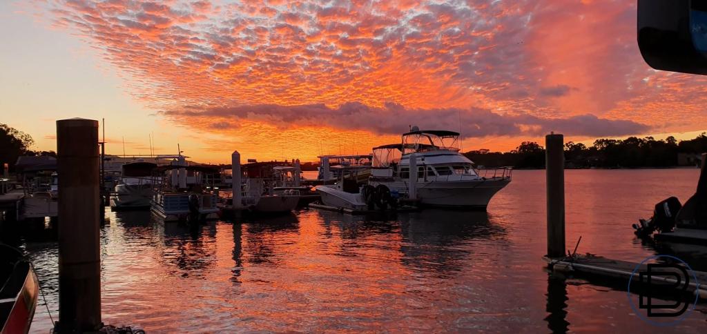 Contact agent for address, NOOSAVILLE, QLD 4566