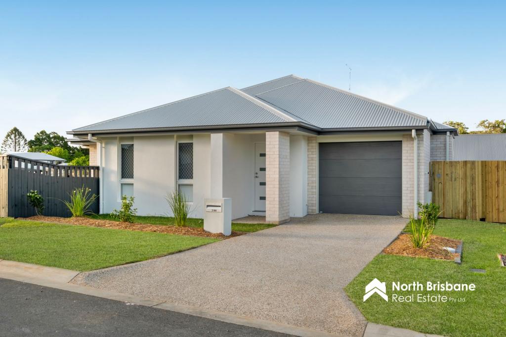 1/44 Antelope St, Dakabin, QLD 4503