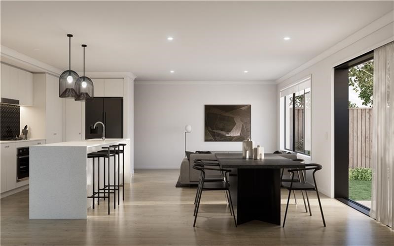 Contact Agent For Address, Narangba, QLD 4504