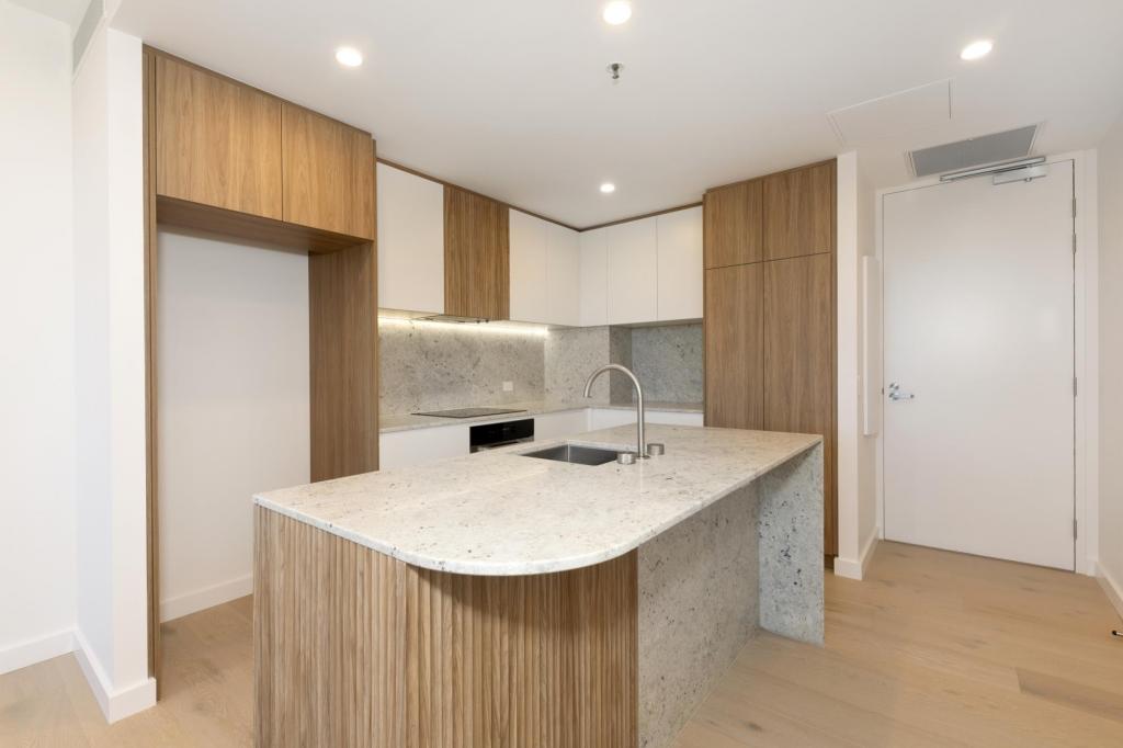 101/62 Constitution Ave, Parkes, ACT 2600