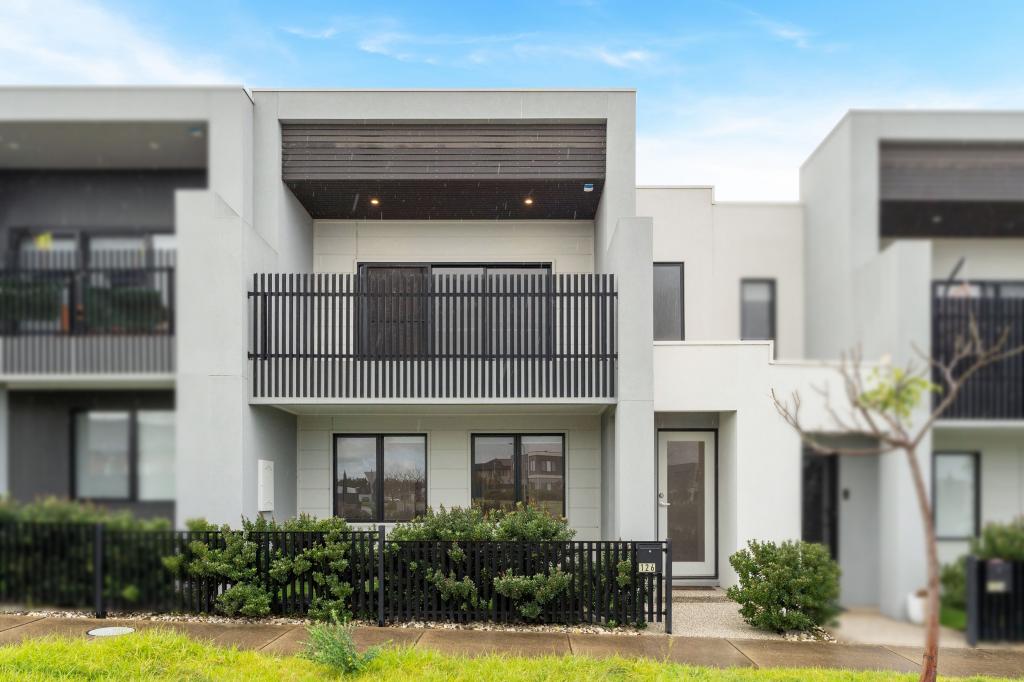 126 Antares Pde, Kalkallo, VIC 3064
