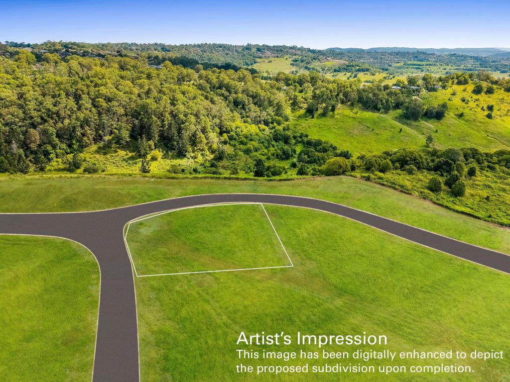 Contact Agent For Address, Goonellabah, NSW 2480